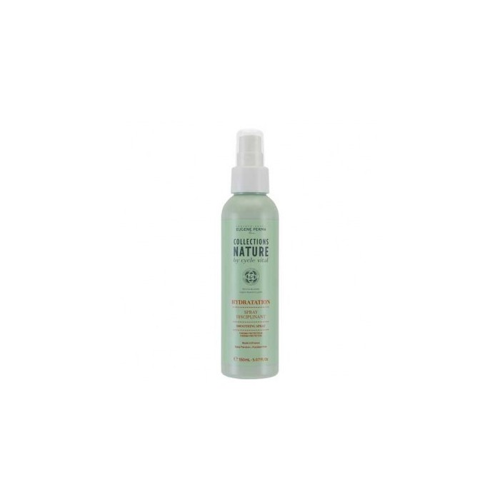 NATURE SPRAY DISCIPLINANT 150ML