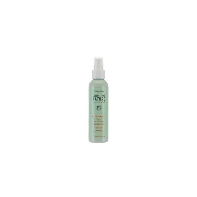 NATURE SPRAY DISCIPLINANT 150ML