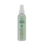 NATURE SPRAY DISCIPLINANT 150ML