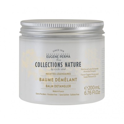 NATURE BAUME DEMELANT 200ML