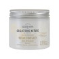 NATURE BAUME DEMELANT 200ML