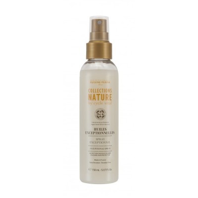 NATURE SPRAY EXCEPTIONNEL 150ML