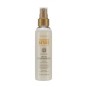 NATURE SPRAY EXCEPTIONNEL 150ML