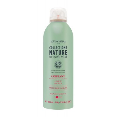 NATURE LAQUE 300ML