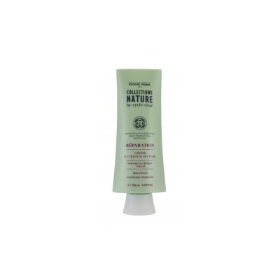 NATURE MASQUE REPARATEUR ECLAT 200ML