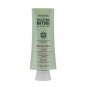 NATURE MASQUE REPARATEUR ECLAT 200ML