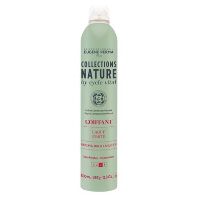 NATURE LAQUE 500ML