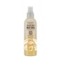 NATURE SPRAY BIPHASE BOUCLES 150ML