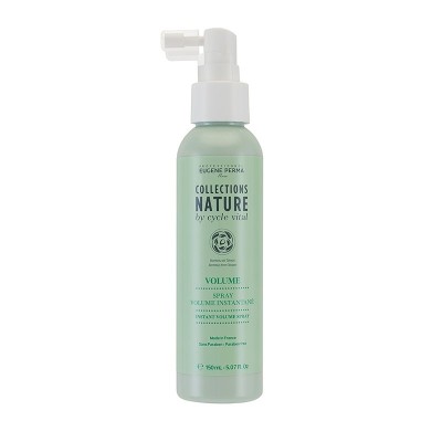 NATURE SPRAY VOLUME 150ML