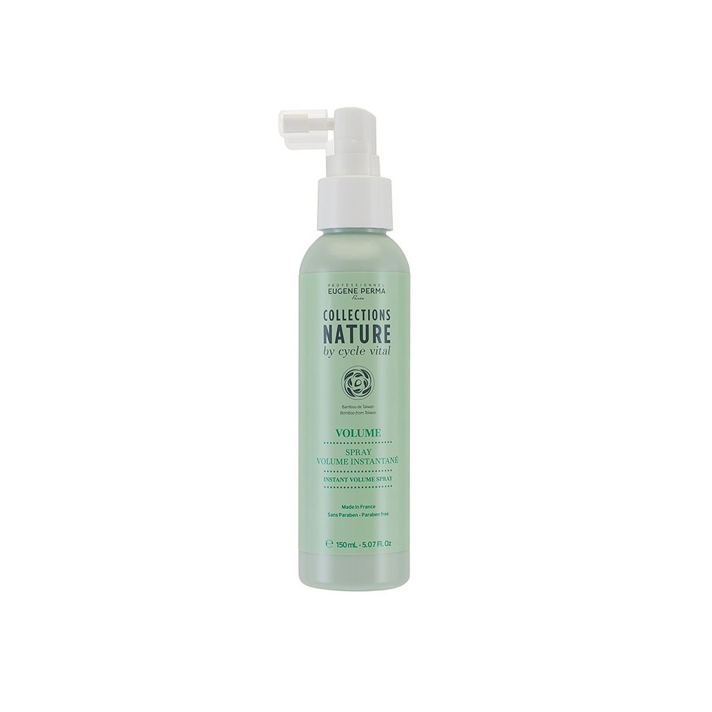 NATURE SPRAY VOLUME 150ML
