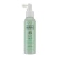NATURE SPRAY VOLUME 150ML