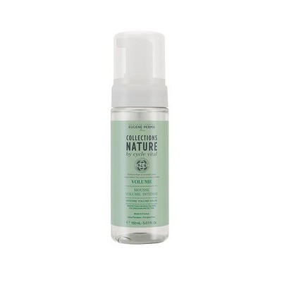 NATURE MOUSSE VOLUME INSTANTANE 150ML