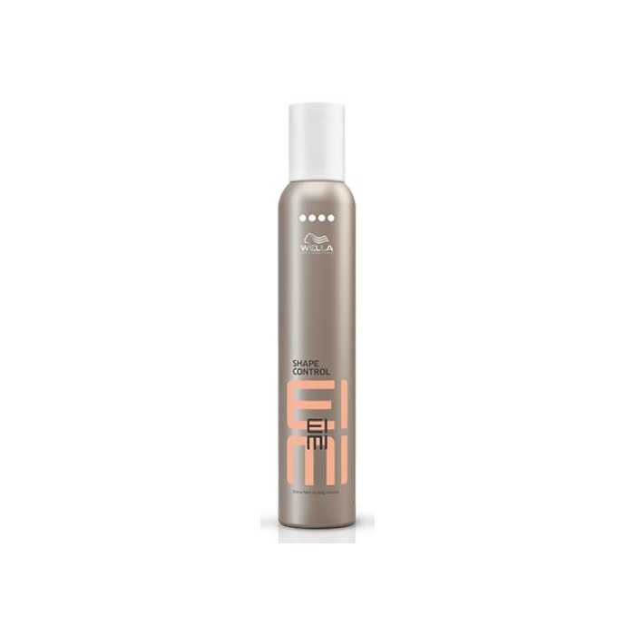 EIMI SHAPE CONTROLE MOUSSE 300ML