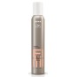 EIMI SHAPE CONTROLE MOUSSE 300ML