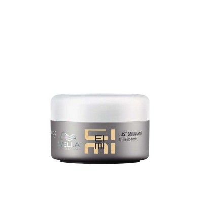 EIMI JUST BRILLIANT 75ML