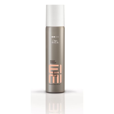 EIMI ROOT SHOOT MOUSSE 200ML