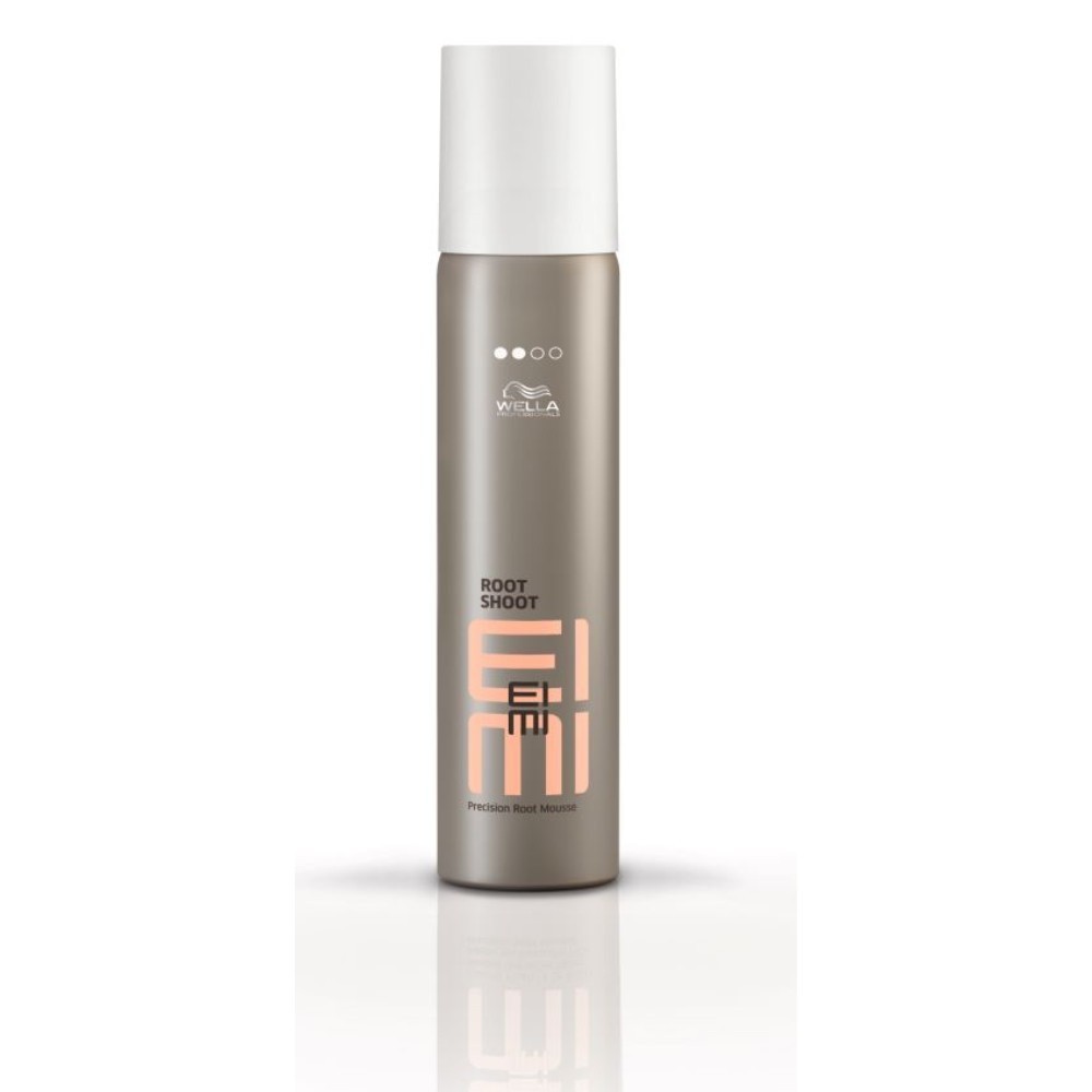 EIMI ROOT SHOOT MOUSSE 200ML