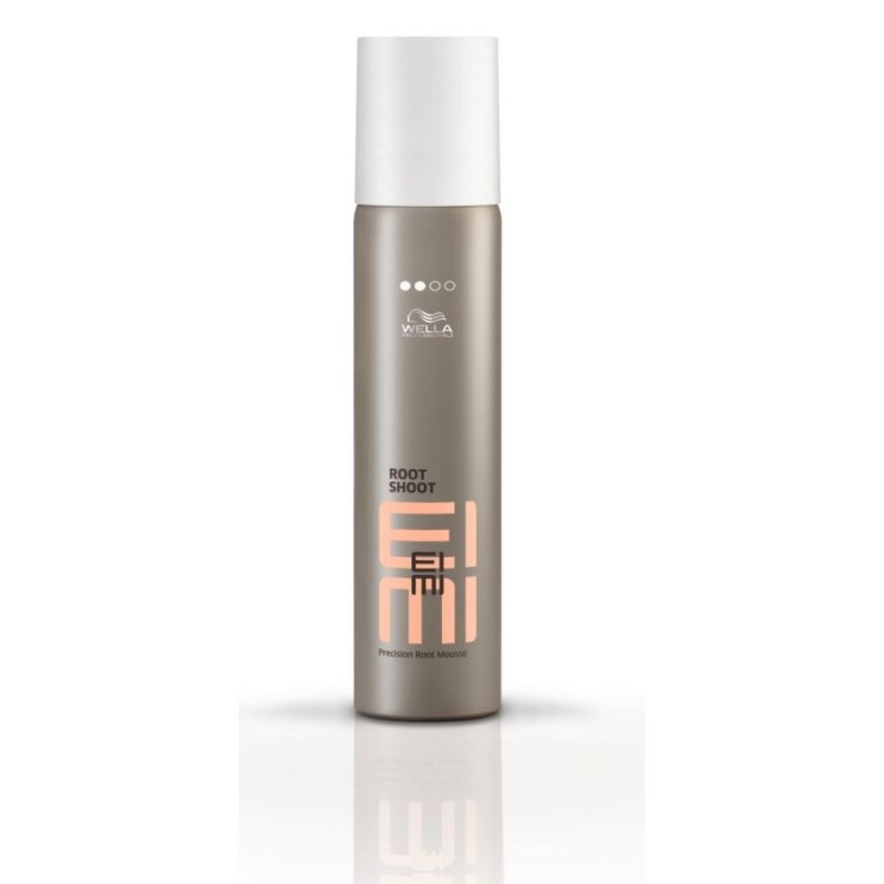 EIMI ROOT SHOOT MOUSSE 200ML