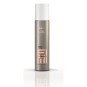 EIMI ROOT SHOOT MOUSSE 200ML