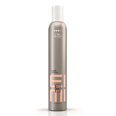 EIMI SHAPE CONTROLE MOUSSE 500ML