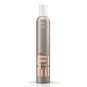 EIMI SHAPE CONTROLE MOUSSE 500ML