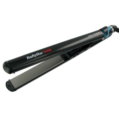 PINCE A LISSER BAB/ SLEECK EXPERT NOIR§§ PROMO PRIX NET