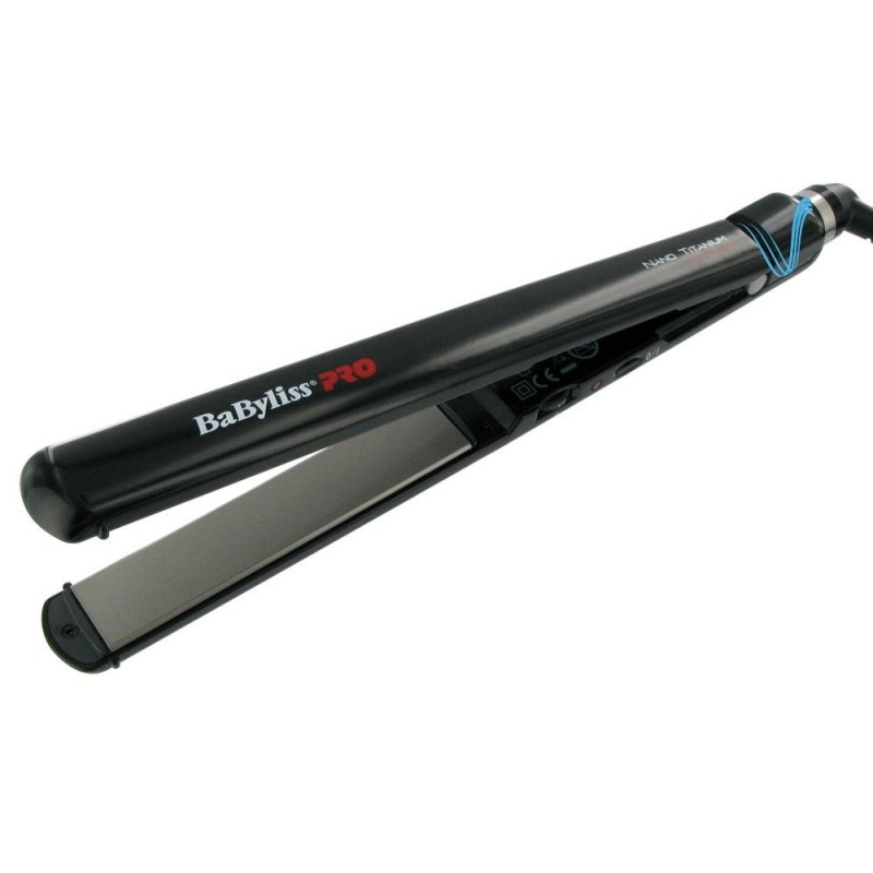 PINCE A LISSER BAB/ SLEECK EXPERT NOIR§§ PROMO PRIX NET