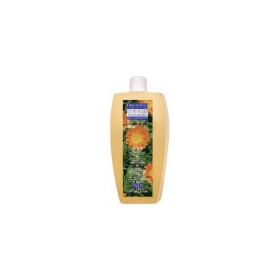 HUILE POST-EPIL CALENDULA BIO