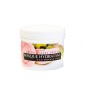 MASQUE HYDRATANT GOYAVE ROSE 400 ML