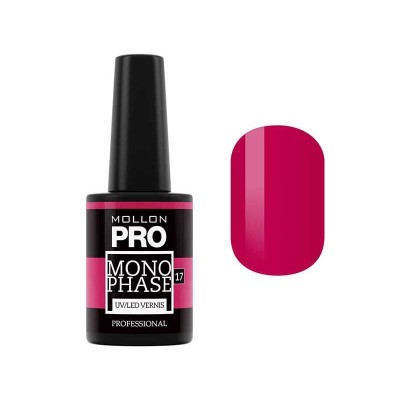 MONOPHASE VERNIS 10ML