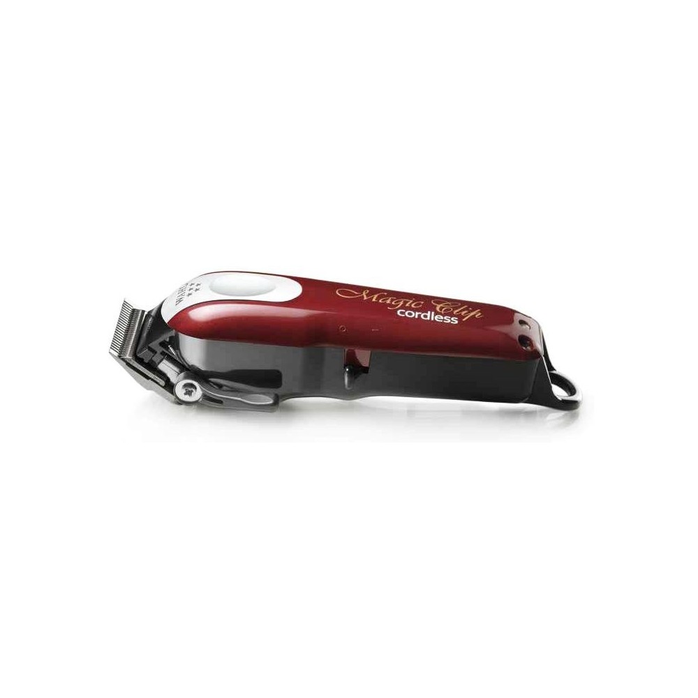TONDEUSE MAGIC CLIP CORDLESS PRIX NET
