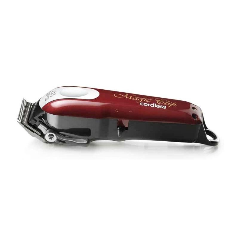 TONDEUSE MAGIC CLIP CORDLESS PRIX NET