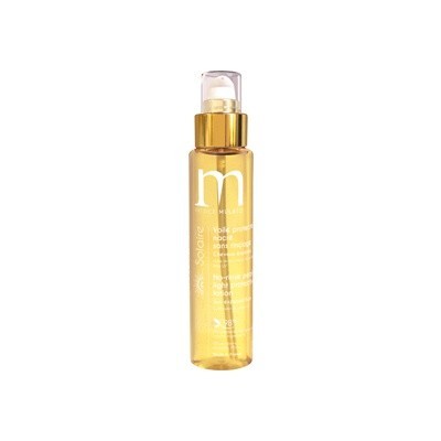 SOLAIRE VOILE PROTECTEUR 100ML