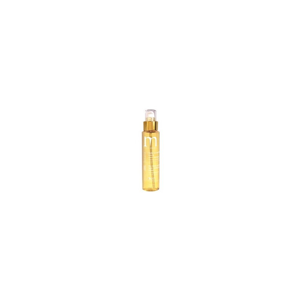 SOLAIRE VOILE PROTECTEUR 100ML