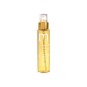 SOLAIRE VOILE PROTECTEUR 100ML
