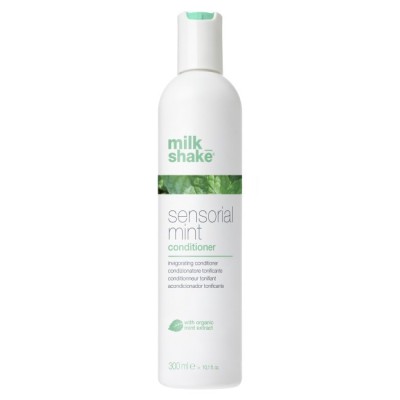 SENSORIAL MINT CONDITIONNER 300ML