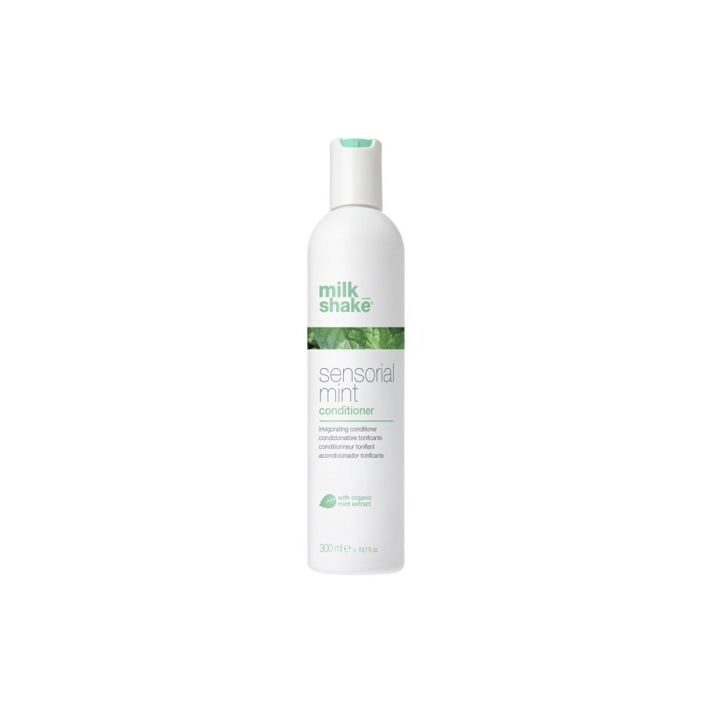 SENSORIAL MINT CONDITIONNER 300ML