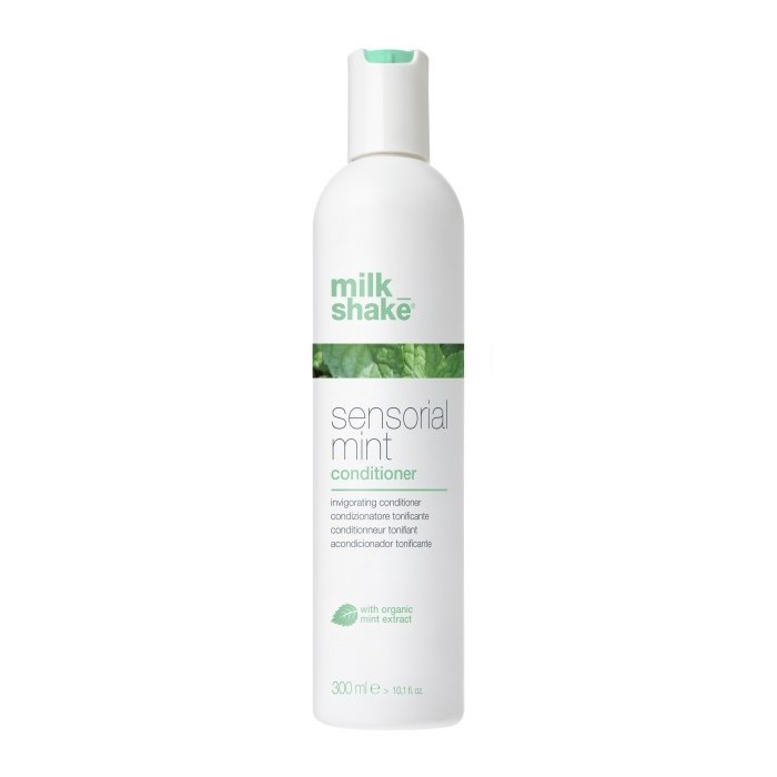 SENSORIAL MINT CONDITIONNER 300ML