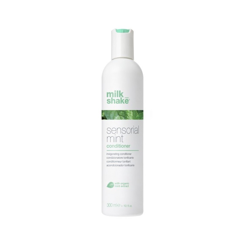 SENSORIAL MINT CONDITIONNER 300ML