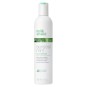 SENSORIAL MINT CONDITIONNER 300ML