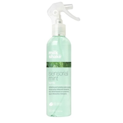 SENSORIAL MINT SPRAY 250ML