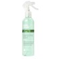 SENSORIAL MINT SPRAY 250ML