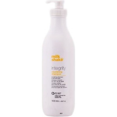 MILK SHAKE INTEGRITY SHAMP 1L