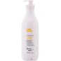 MILK SHAKE INTEGRITY SHAMP 1L