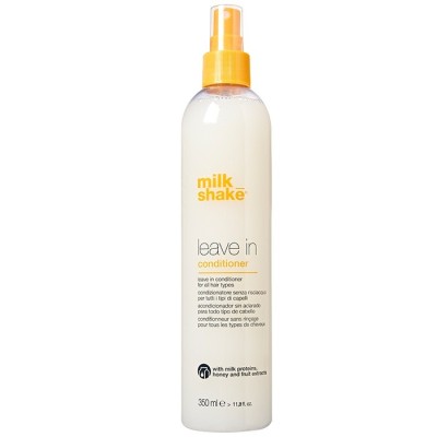 MILK SHAKE LEAVE IN CONDITIONER 350ML