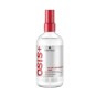 OSIS BLOW & GO 200ML