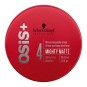 OSIS MIGHTY MATTE 85ML NEW