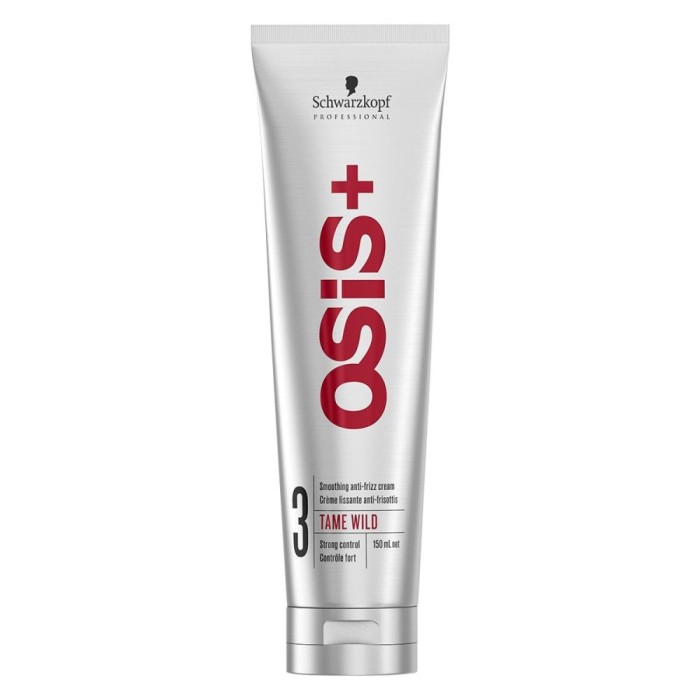 OSIS TAME WILD 150 ML NEW