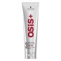 OSIS TAME WILD 150 ML NEW