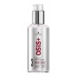 OSIS BOUNCY CURL 200 ML NEW